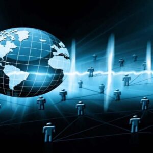 acf21 advanced career facilitation for the 21st century