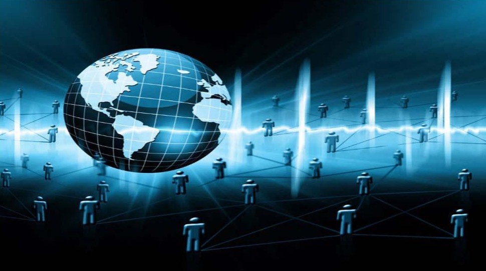 acf21 advanced career facilitation for the 21st century