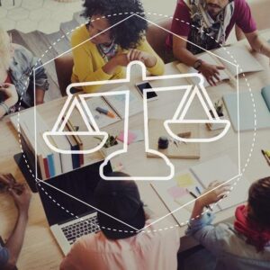 certified salary negotiation specialist (copy)