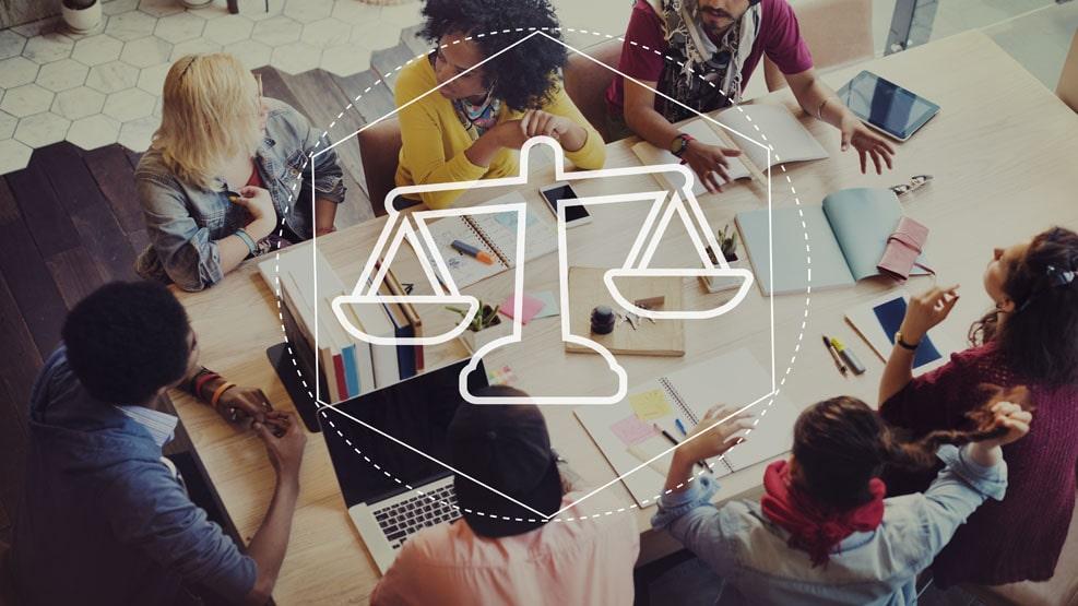 certified salary negotiation specialist (copy)