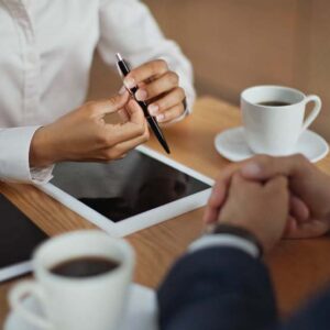 antiracist career counseling and coaching