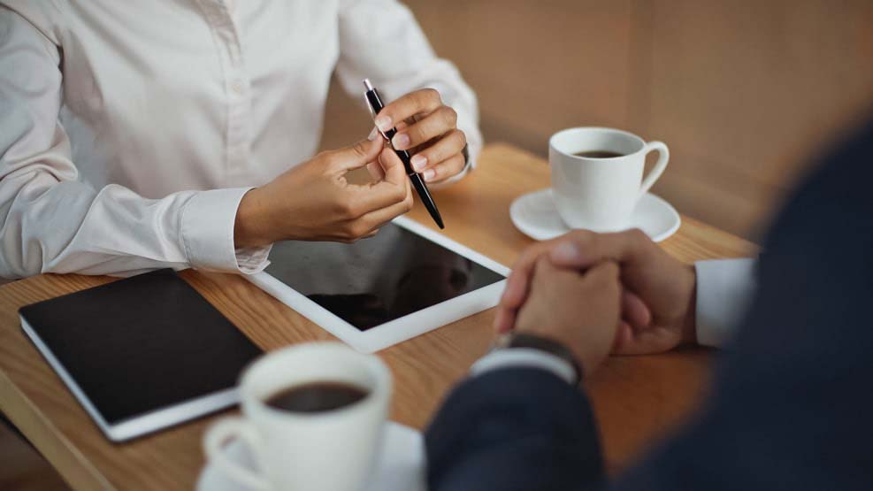 antiracist career counseling and coaching