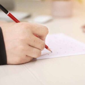 acf21 advanced career facilitation for the 21st century (copy)