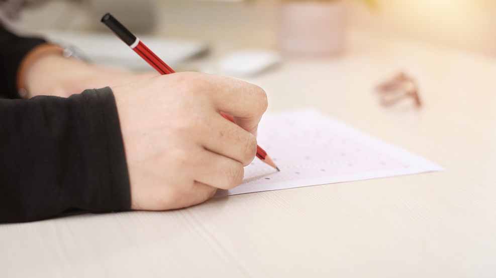 acf21 advanced career facilitation for the 21st century (copy)