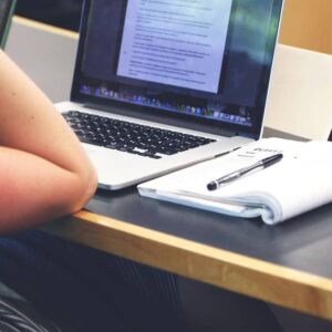 career development and individuals with disabilities: understanding disability first