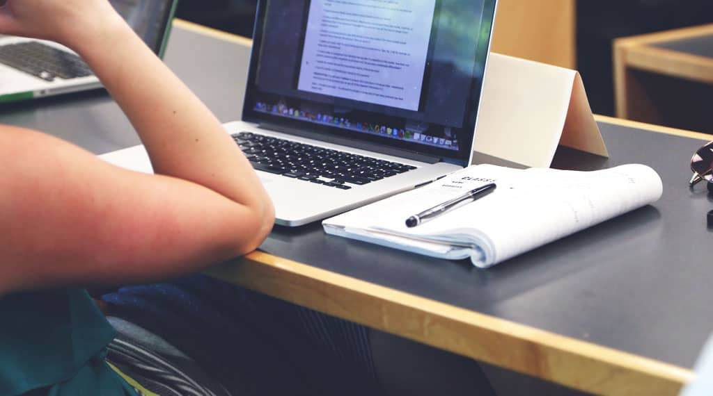 career development and individuals with disabilities: understanding disability first