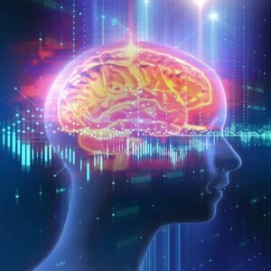 certified adhd career strategist