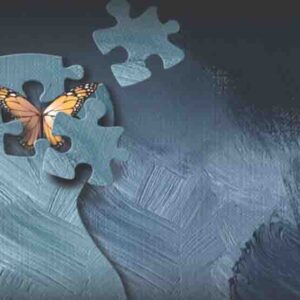 certified autism career and employment specialist