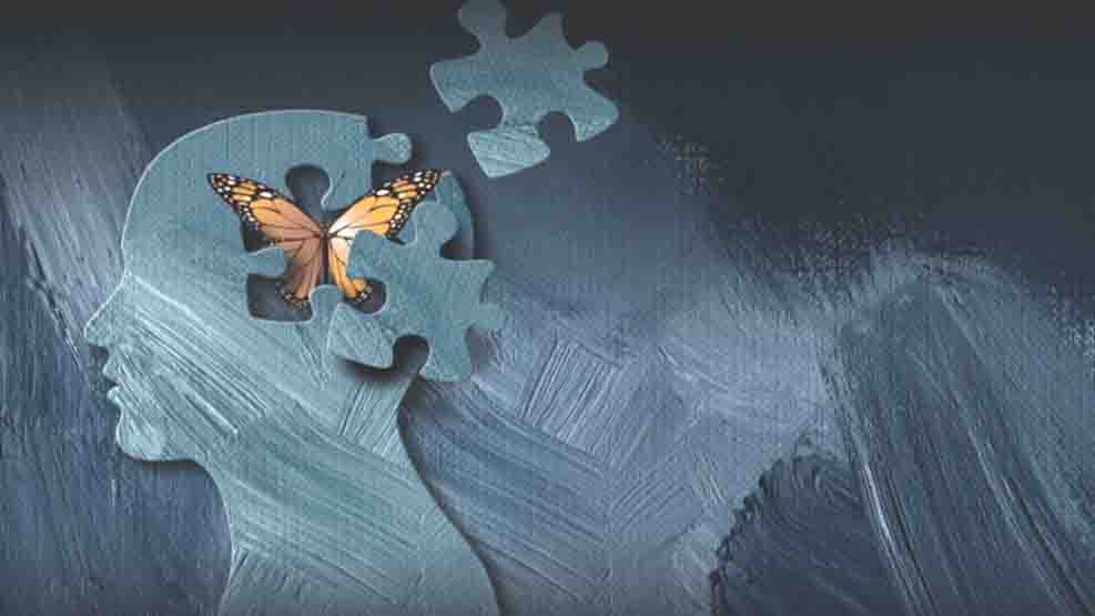 certified autism career and employment specialist