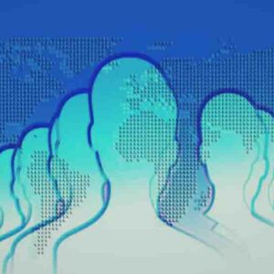 certified career specialist for addressing marginalization