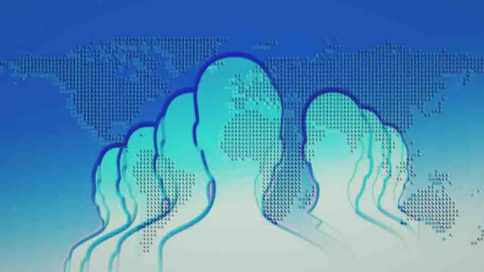 certified career specialist for addressing marginalization