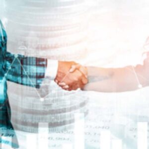 certified salary negotiation specialist