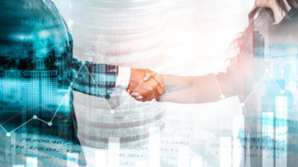 certified salary negotiation specialist